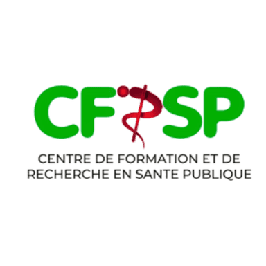 CFRSP.png
