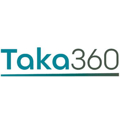 TAKA.png